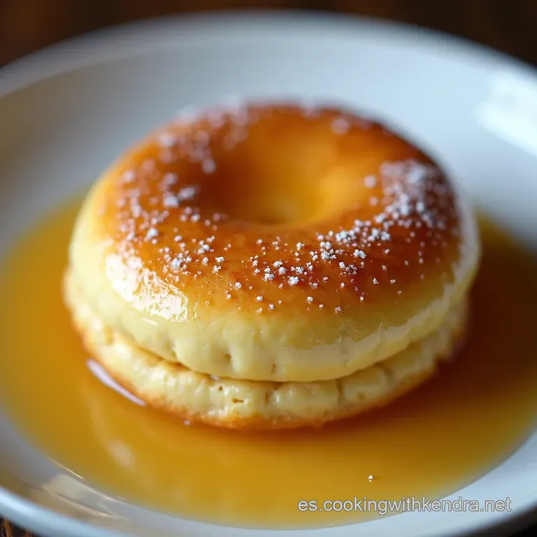 Rogel El Cl&aacute;sico Argentino con Dulce de Leche