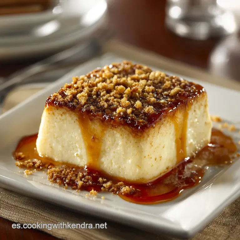 Roles de Canela Esponjosos: El Secreto del Glaseado de Queso Crema