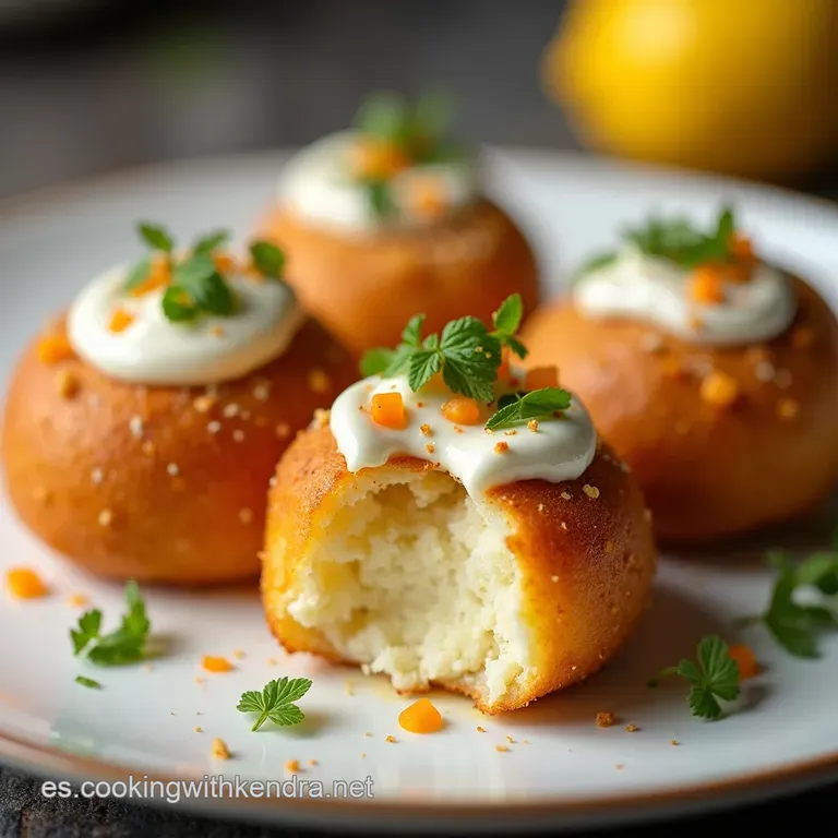 Roles de Canela S&uacute;per Suaves con Glaseado de Queso Crema Infalible