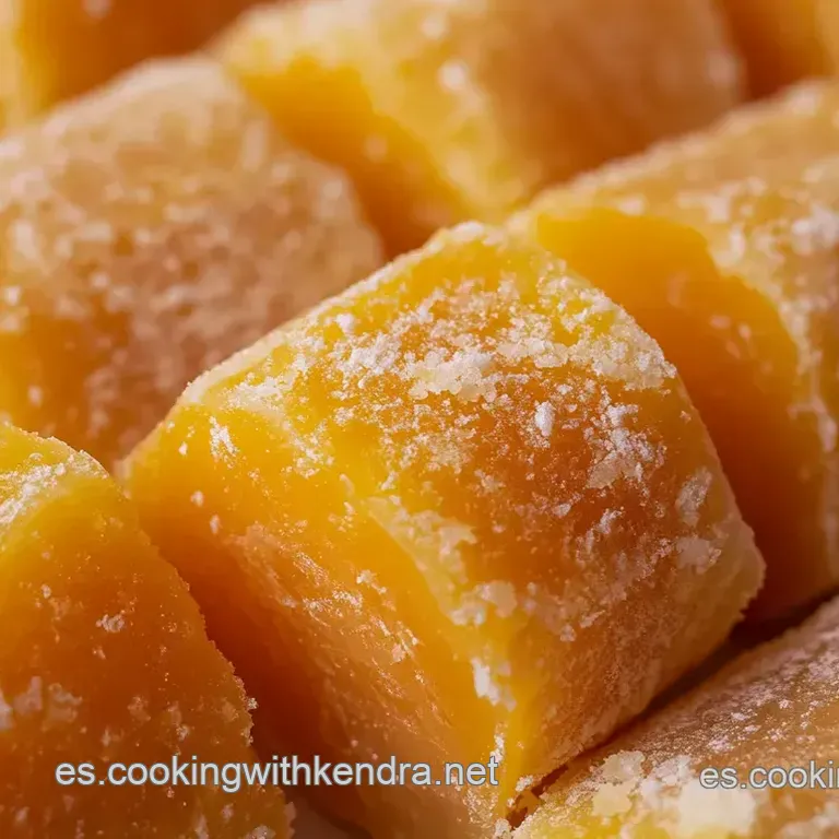 Rollitos de Col China Rellenos a la Primavera