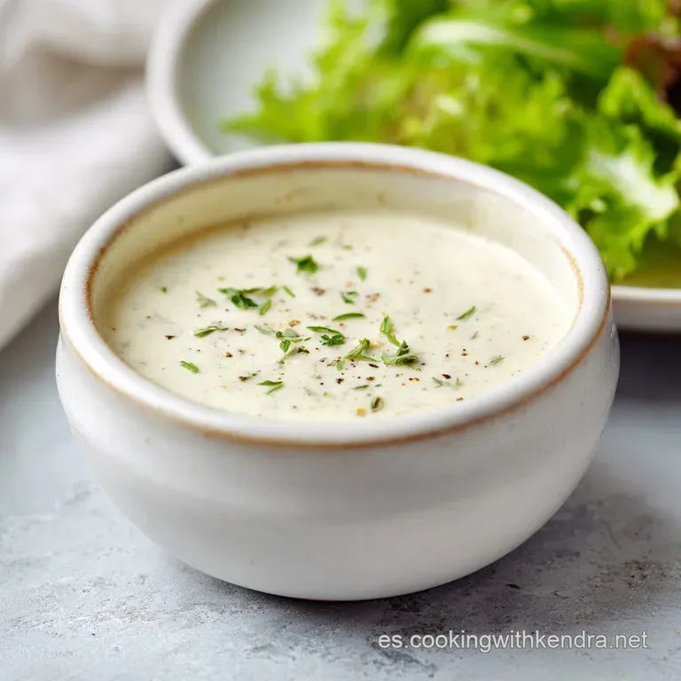 Elegant presentation of Caesar salsa: bright red and green hues contrasted against white tortilla chips. A simple, fresh a...