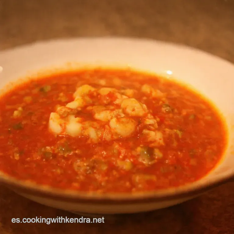 Salsa De Yogur Refrescante Con Hierbabuena Y Lim&oacute;n presentation