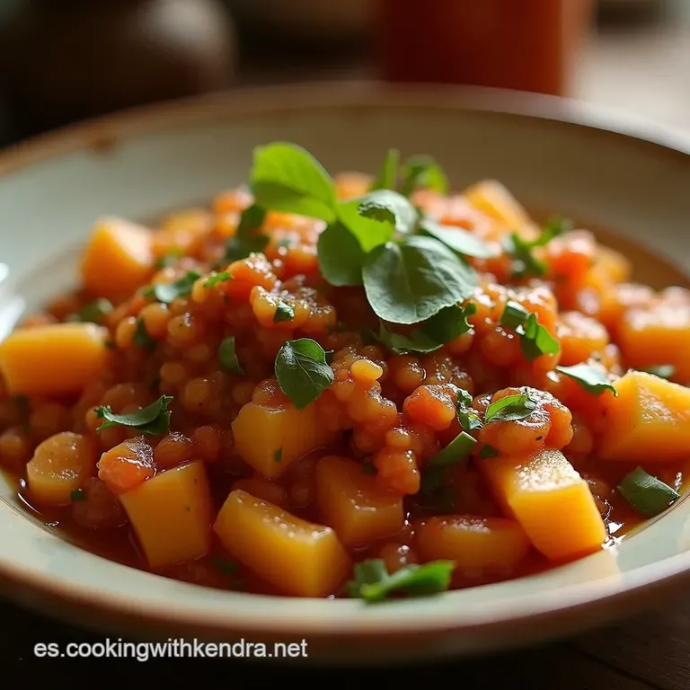 La Ranch De La Abuela Salsa Cremosa Fresca Y Hecha Desde Cero presentation