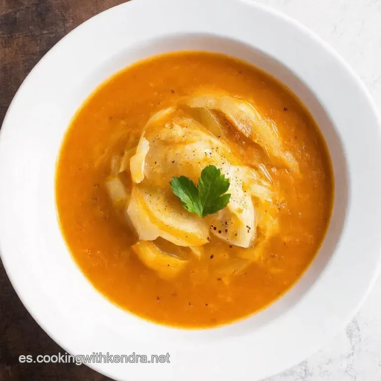 Sopa de Cebolla Francesa Gratinada