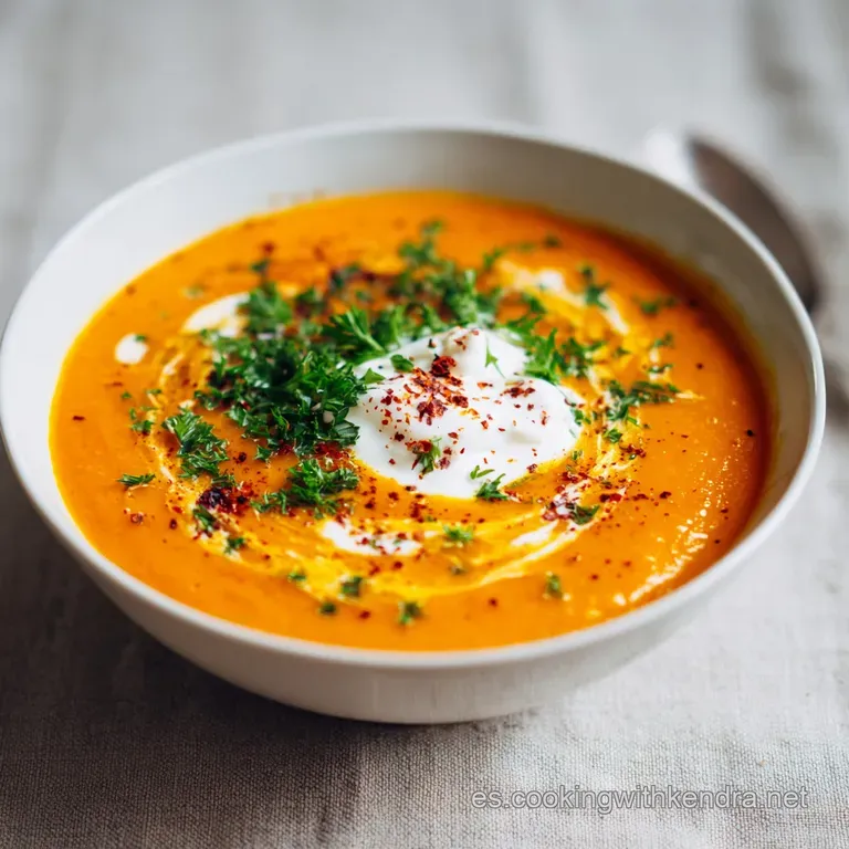 Sopa de la Dieta de 15 D&iacute;as: Con Vegetales Frescos