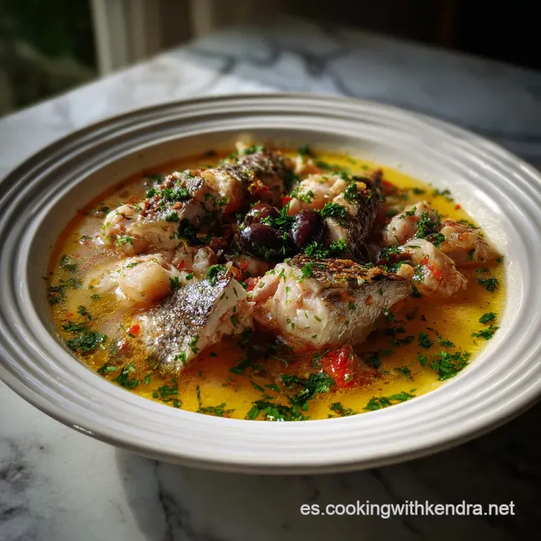Elegant white plate with a velvety red soup, a drizzle of oil, and a sprinkle of microgreens, showcasing a refined dining ...