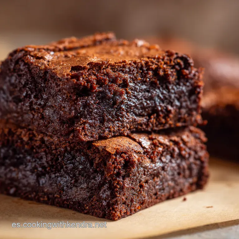 Sorbete Refrescante De Mel&oacute;n Hierbabuena Y Coco presentation