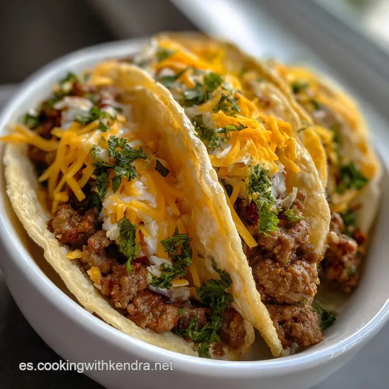 Tacos de Canasta: El Secreto para la Sudada Perfecta