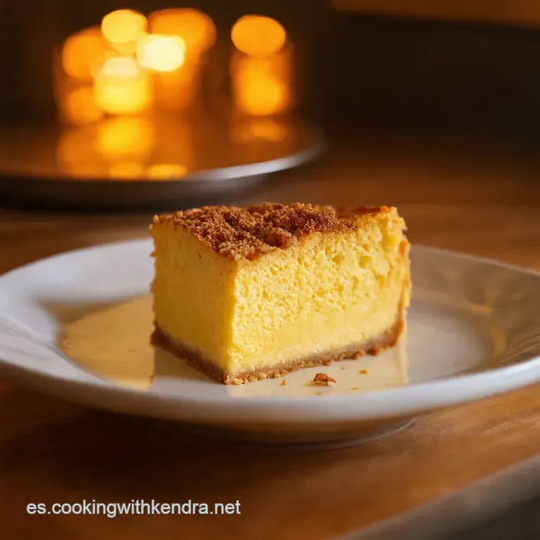 Tarta De Santiago Aut&eacute;ntica Un Trozo De Galicia En Tu Mesa presentation