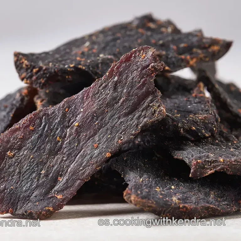 Torreznos de Soria: Crujiente Delicia Castellana