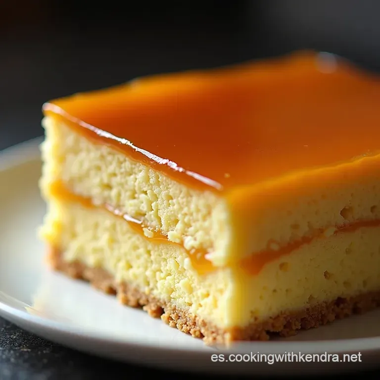 Torta Rogel La Reina del Dulce de Leche