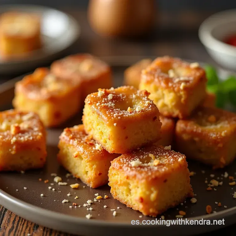 Twix Casero De Campeonato presentation