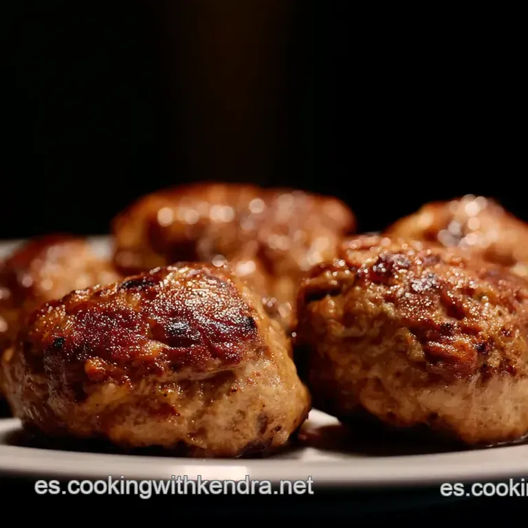 Vieiras a la Gallega al Horno